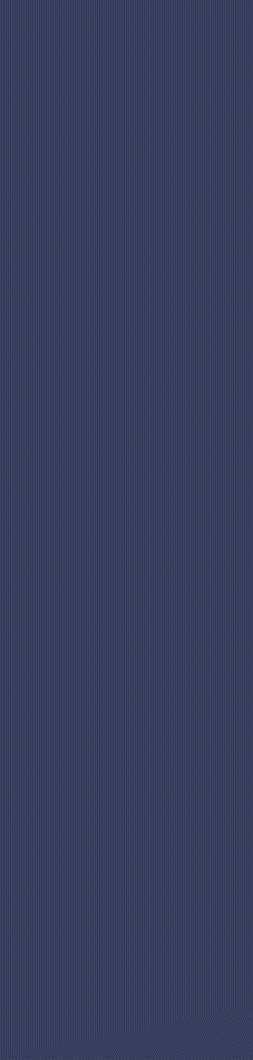 Boostello Banner
