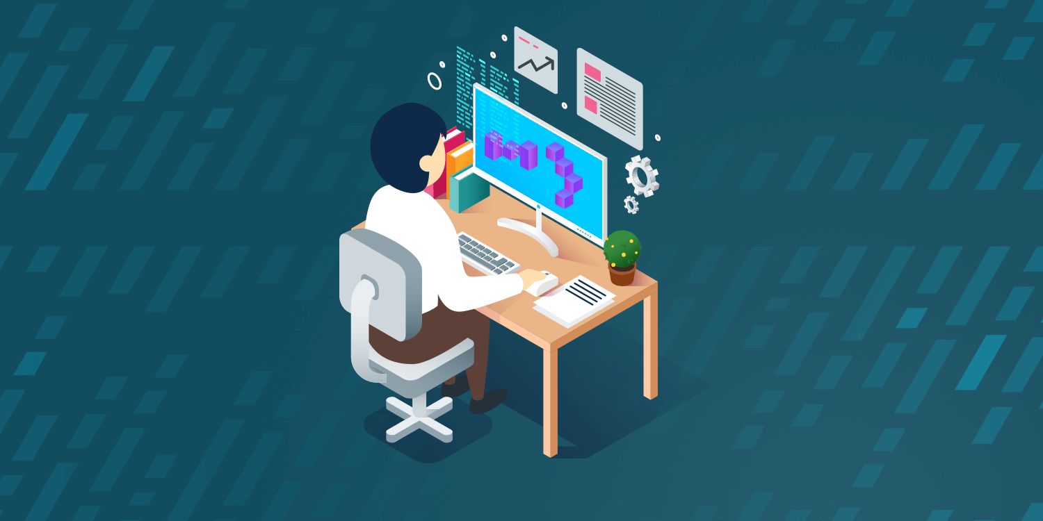 Game Developer