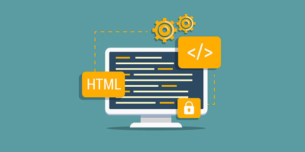 Web Developer